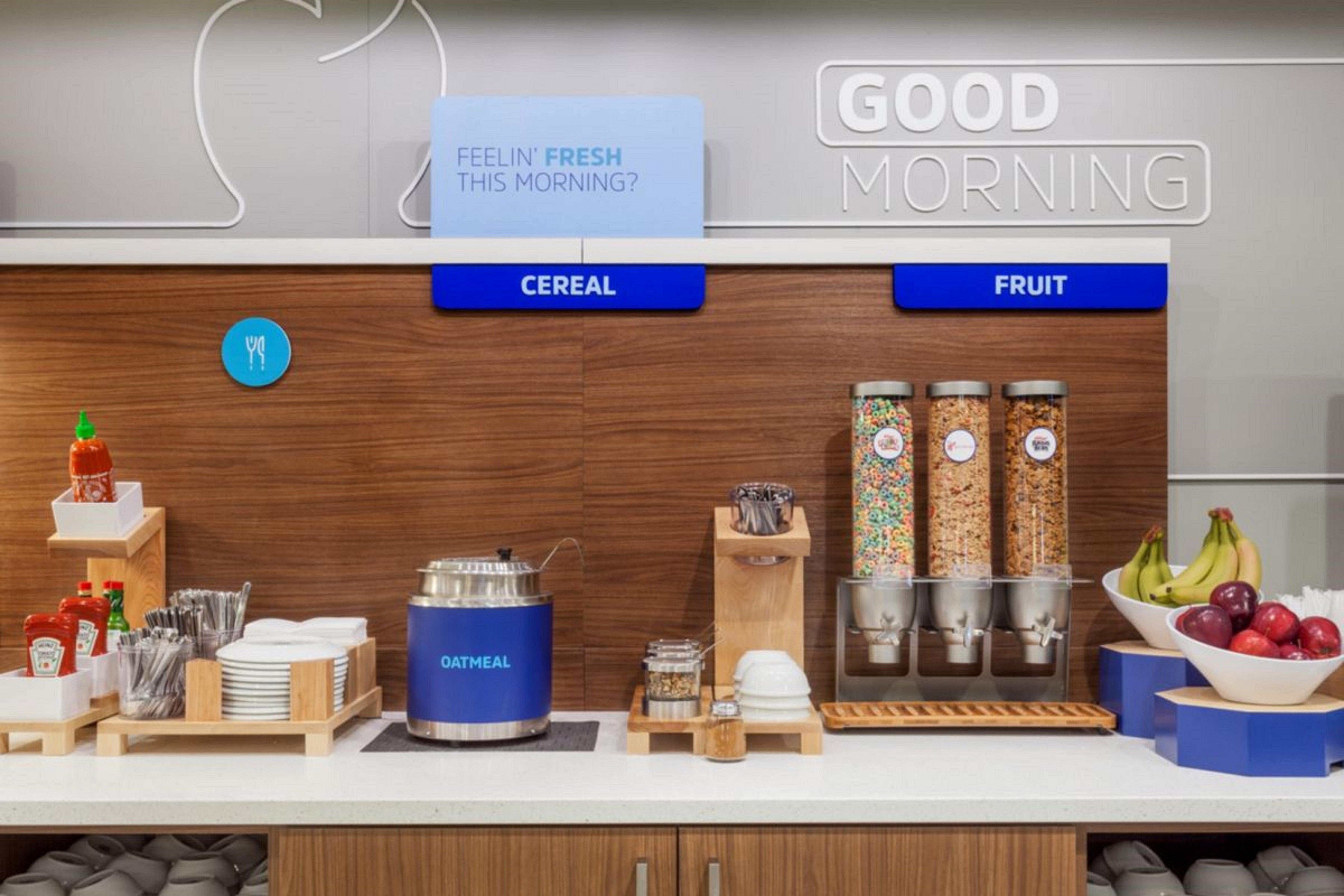 Holiday Inn Express & Suites - Grand Rapids South - Wyoming By Ihg Kültér fotó